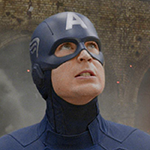 Capitan America / Steve Rogers