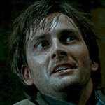 Barty Crouch Jr.